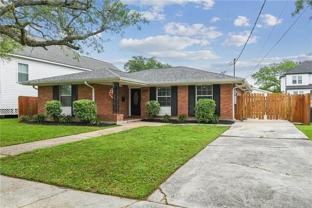5387 Chamberlain Dr - Photo 1 of 1