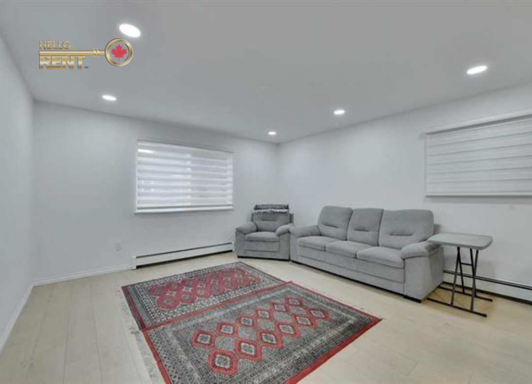 11698 232A Street - Photo 3 of 6