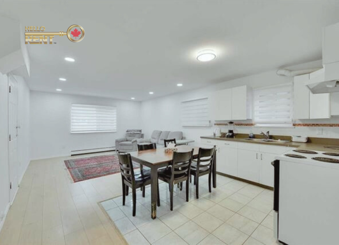 11698 232A Street - Photo 2 of 6