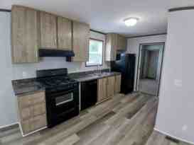 47 Fairlane Ct Unit 39  