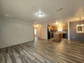 13618 N Florida Ave #46 - Photo 1 of 1
