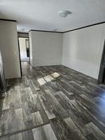 featured image of 4935 E Itasca Dr #35