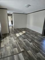 4935 E Itasca Dr #35 - Photo 1 of 1