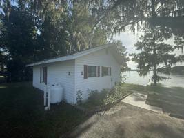 featured image of 8801 E Moonrise Ln #C2