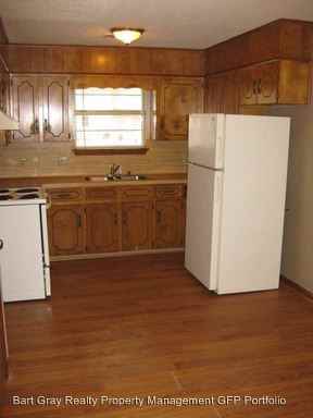 S.James,Gina,Whitt Duplexes - Photo 3 of 7