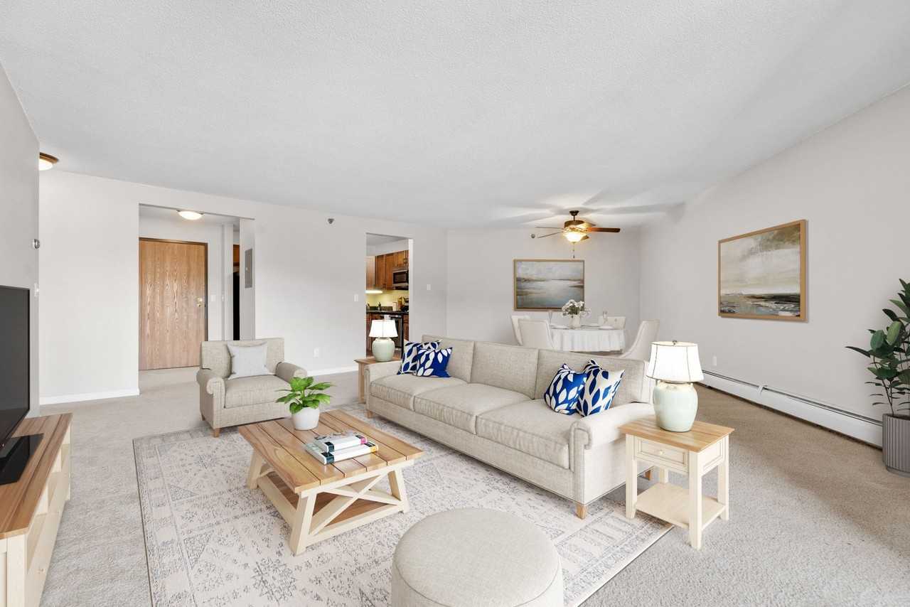 Cedars Lakeside - Photo 3 of 30