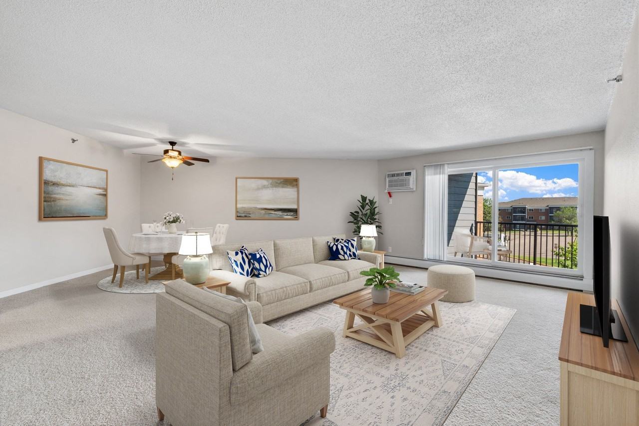 Cedars Lakeside - Photo 4 of 30