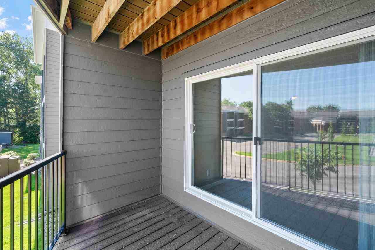 Cedars Lakeside - Photo 5 of 30