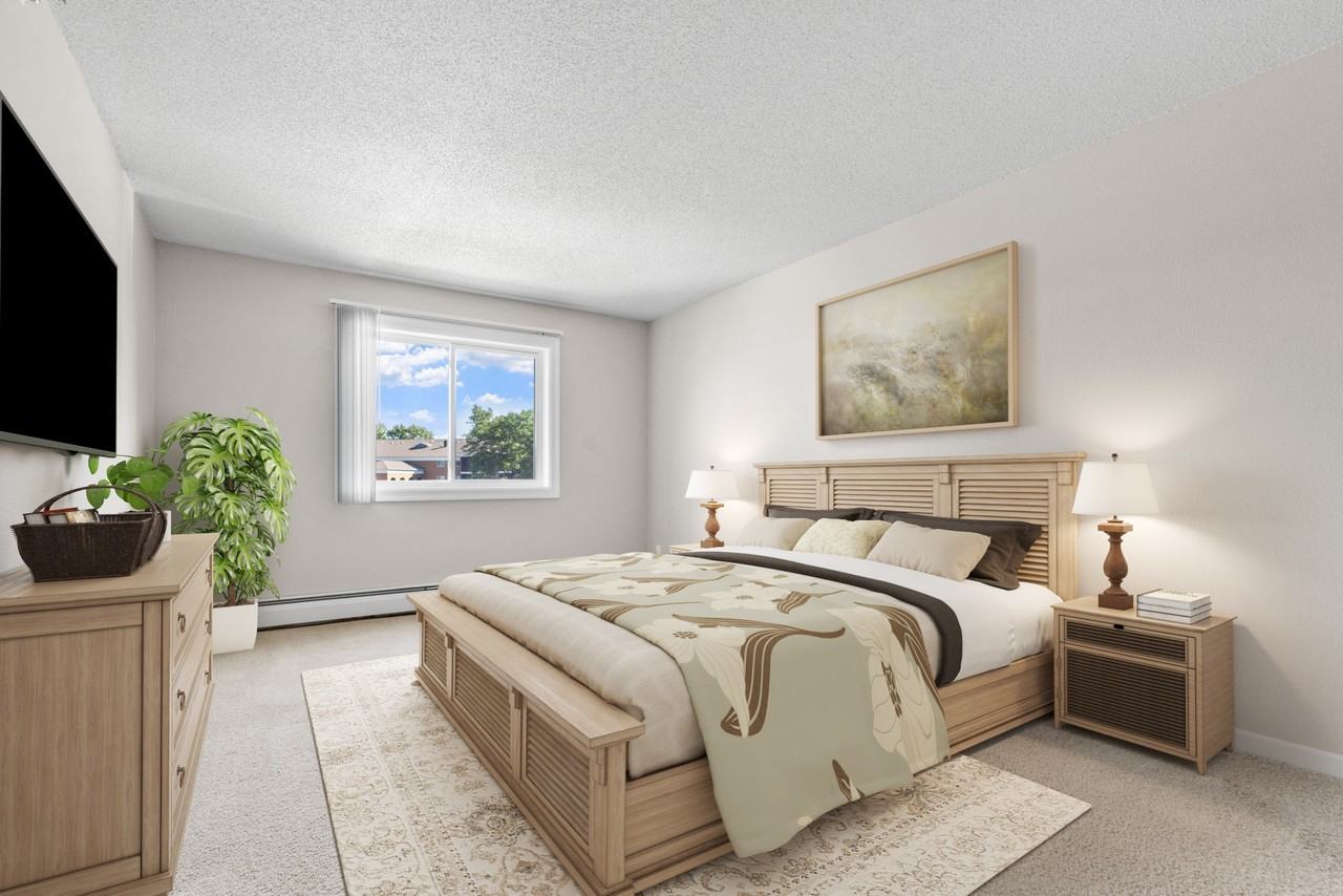 Cedars Lakeside - Photo 6 of 30