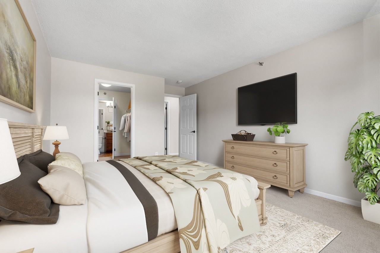 Cedars Lakeside - Photo 7 of 30