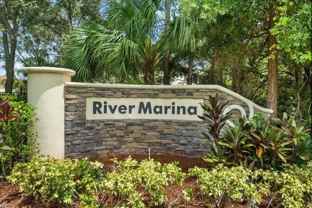 3047 Sw Otter Ln - Photo 1 of 1