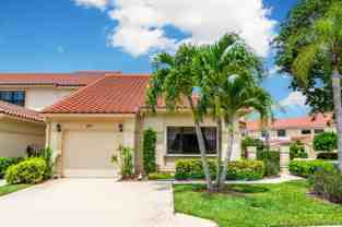 873 Windermere Way - Photo 1 of 1