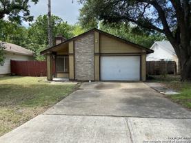 5506 Kissing Oak St - Photo 1 of 1