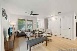 1102 S Gevers St - Photo 1 of 1