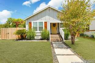 255 Carle Ave - Photo 1 of 1