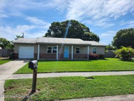 976 Brewster Ln - Photo 1 of 1