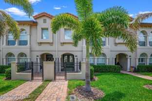 2240 Enjoya Ln - Photo 1 of 1