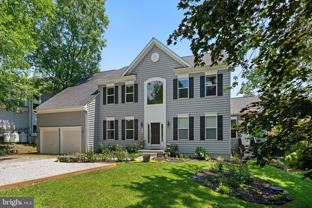 174 Acton Rd - Photo 1 of 1