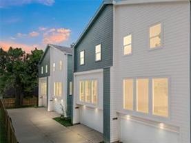 1046 Marjorie Street #c - Photo 1 of 1