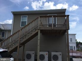 216 W King St #2 - Photo 1 of 1