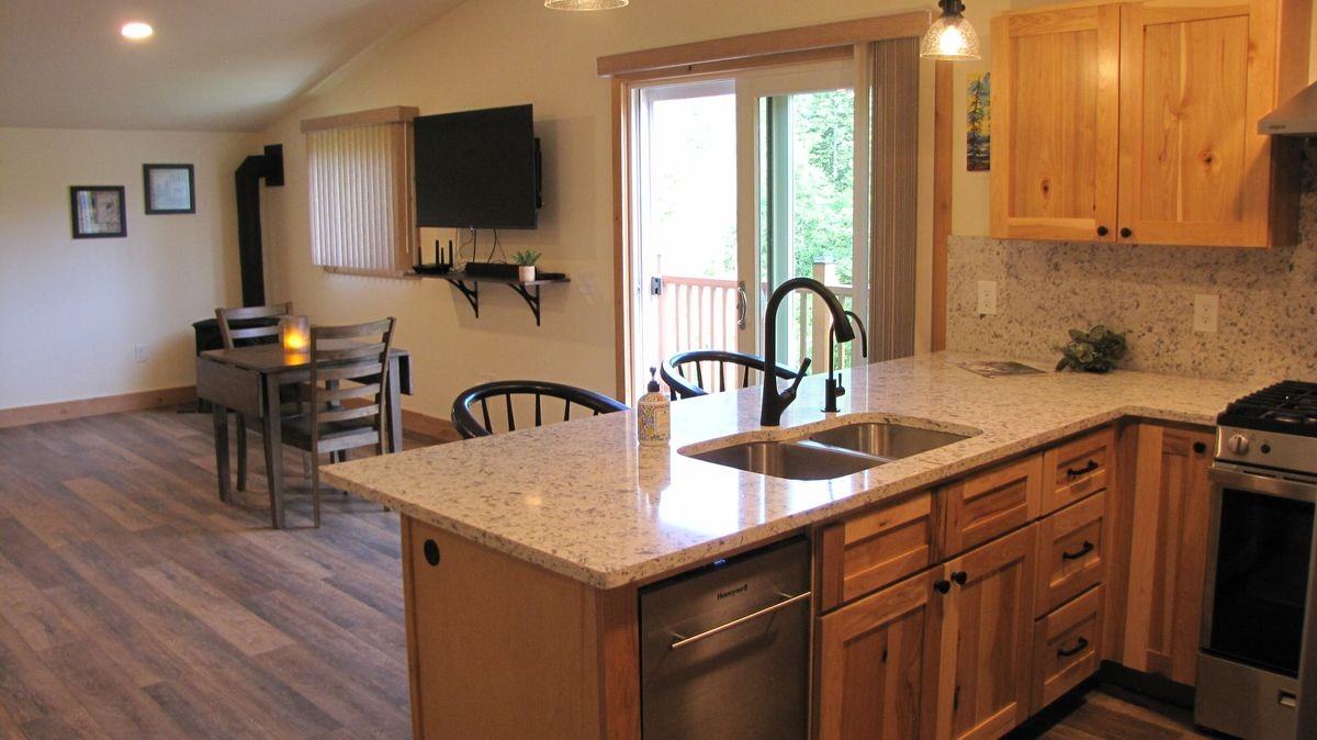 5629 Elmira Rd ##1 - Photo 2 of 32