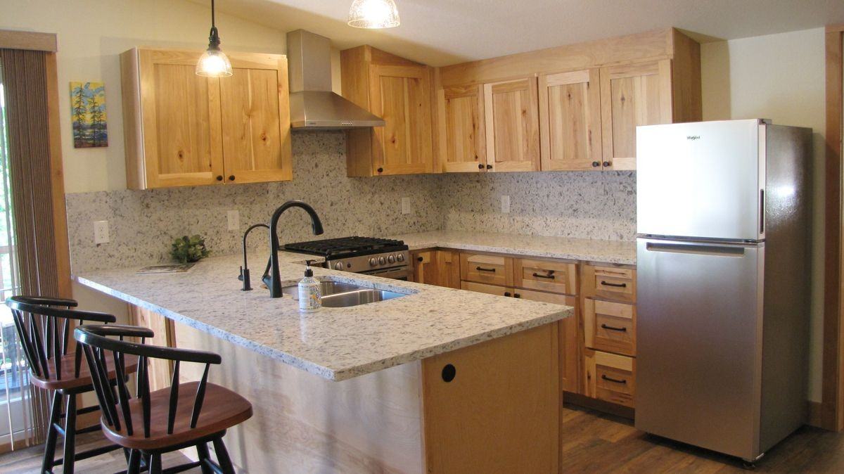 5629 Elmira Rd ##1 - Photo 3 of 32