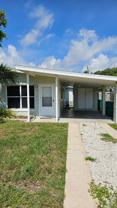 242 N Brevard Ave - Photo 1 of 1