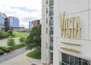 Vista Condominiums - Photo 1 of 1