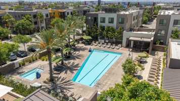 featured image of 27431 San Bernardino Ave