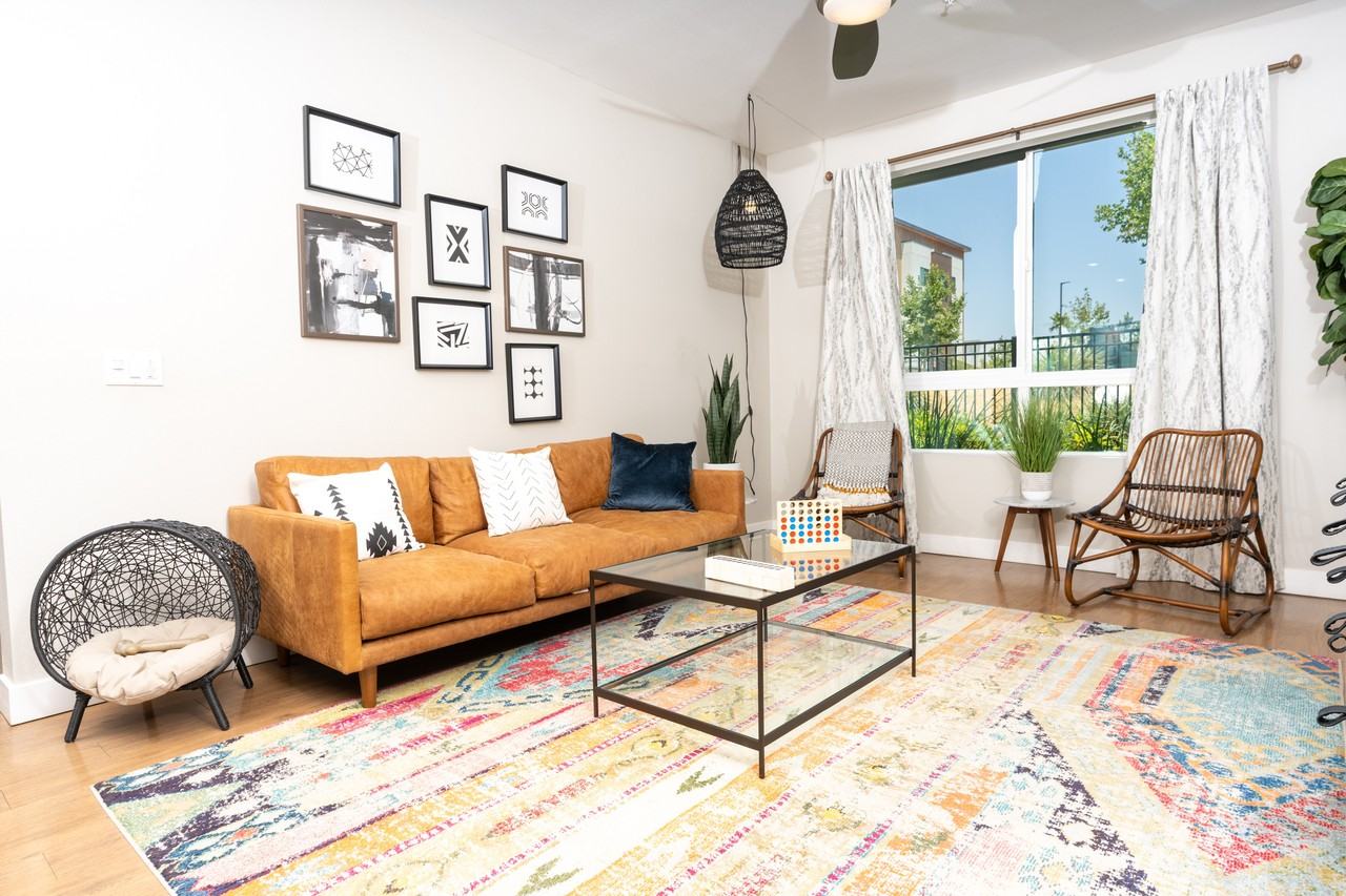 The Summit - Photo 5 of 36