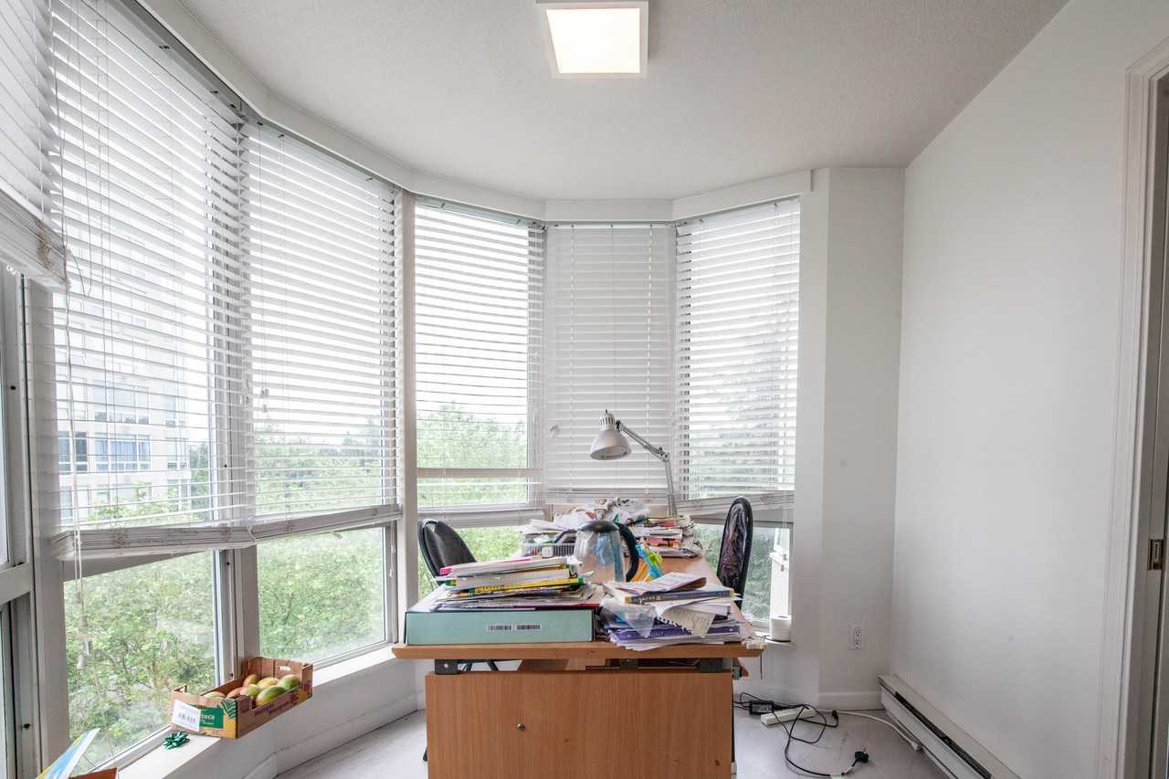 9603 Manchester Drive #602 - Photo 3 of 15