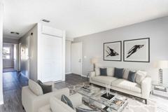 Sierra Vista Apartments - Photo 1 of 1