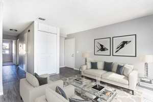 featured image of 10558 Mountain View Ave