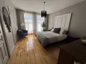 555 Rue Préfontaine #5 - Photo 1 of 1