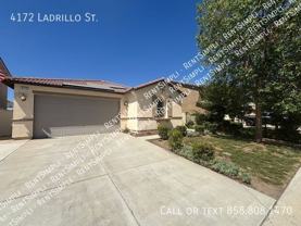 4172 Ladrillo St - Photo 1 of 1
