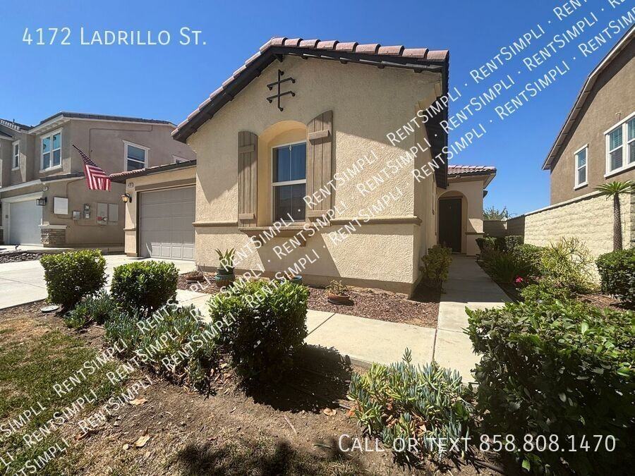 4172 Ladrillo St - Photo 2 of 24