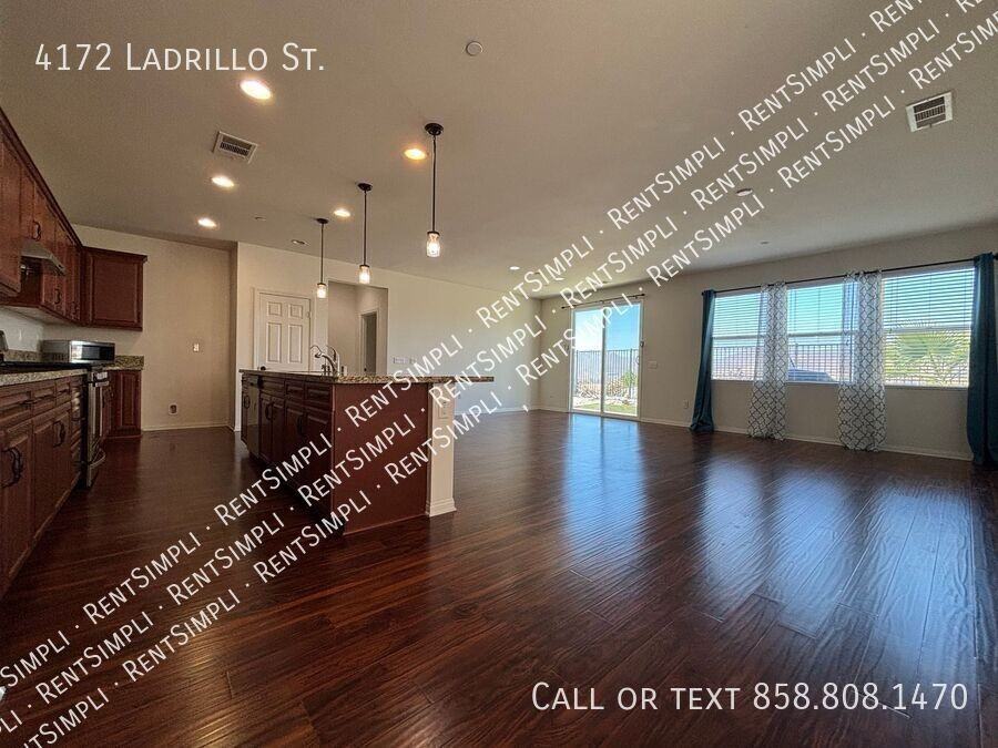 4172 Ladrillo St - Photo 3 of 24