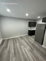 615 E Vernon Rd #107 - Photo 1 of 1