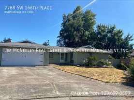 7788 Sw 166th Pl - Photo 1 of 1