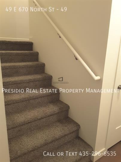 670 NORTH & #49 - Photo 2 of 23