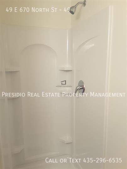 670 NORTH & #49 - Photo 3 of 23