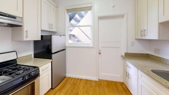 1660 Bay Street - Photo 1 of 1