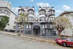 840 California Street - Photo 1 of 1