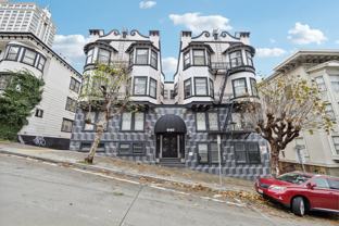 840 California Street - Photo 1 of 1