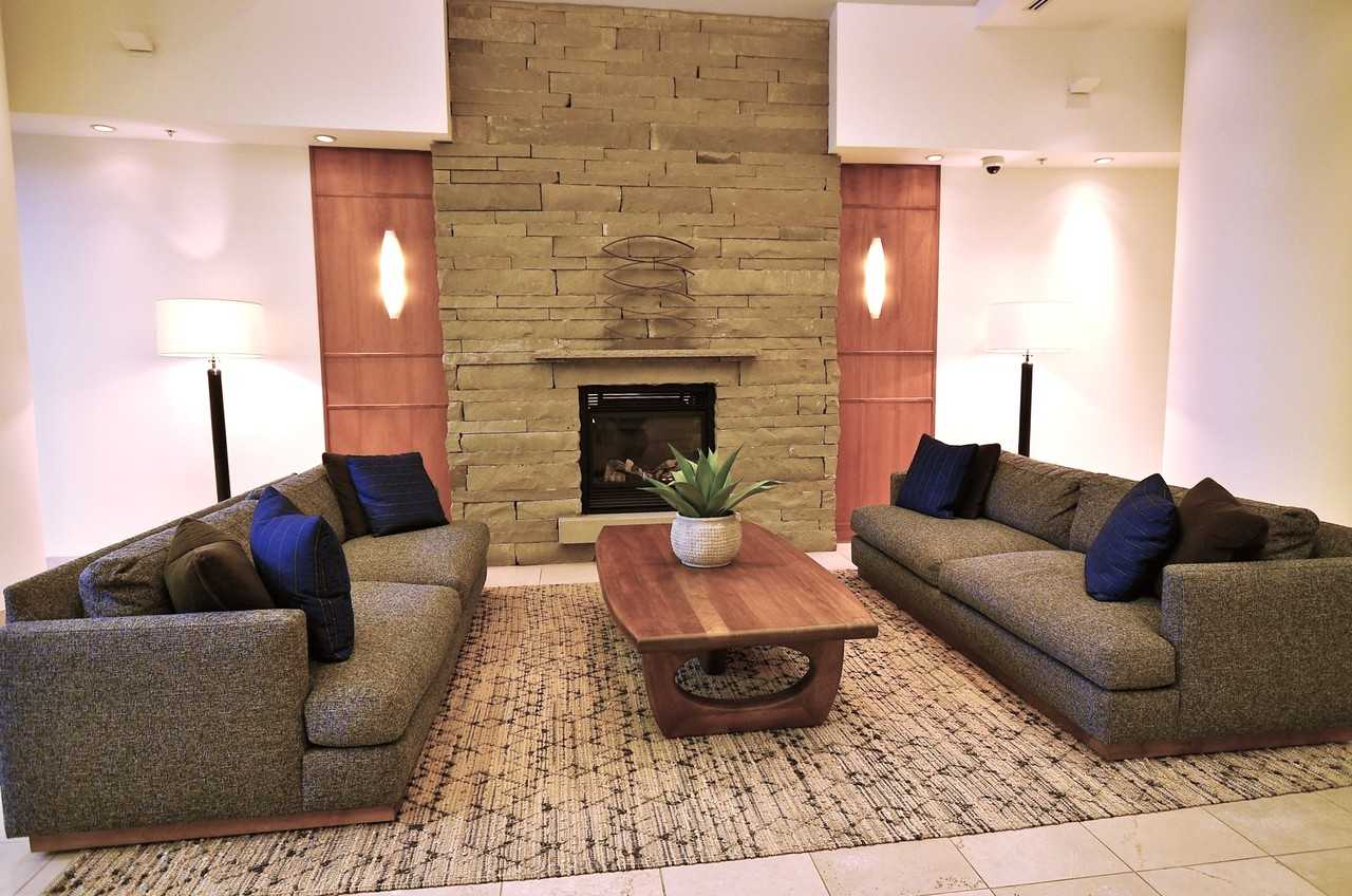 1550 Dresden Row #1003 - Photo 2 of 26