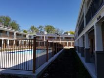 Melrose Place Apartments - Photo 1 of 1