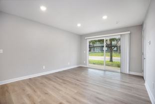 Palisades Apartments - Photo 1 of 1