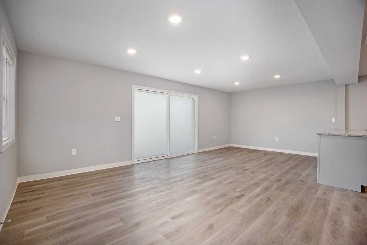 Palisades Apartments - Photo 4 of 16