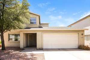 featured image of 7210 S 8th Pl