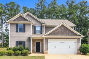 featured image of 92 Moss Way Nw